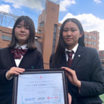 06_6共同研究PJ_2246大阪学芸中等教育学校