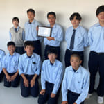 06_8共同研究PJ_2248徳島科学技術高校
